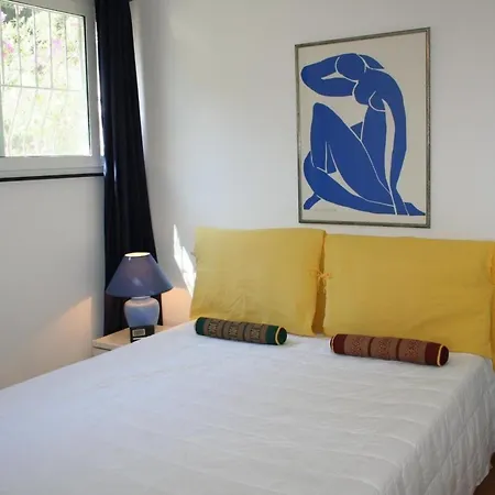 Apartment Sehr Gepflegt Eingerichtete Mit Herrlicher Meerblickterrasse Diano Marina